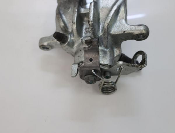 Bremssattel hinten rechts 7D0615424B VW T4 Bus