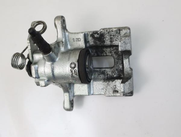 Bremssattel hinten rechts 7D0615424B VW T4 Bus
