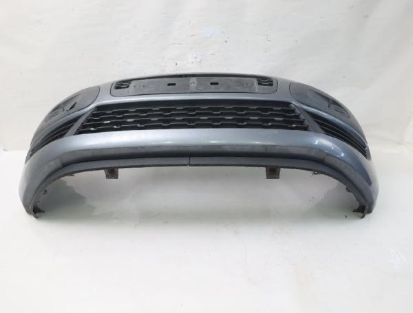 Stoßstange vorn 9681800777 Citroen C3 PICASSO