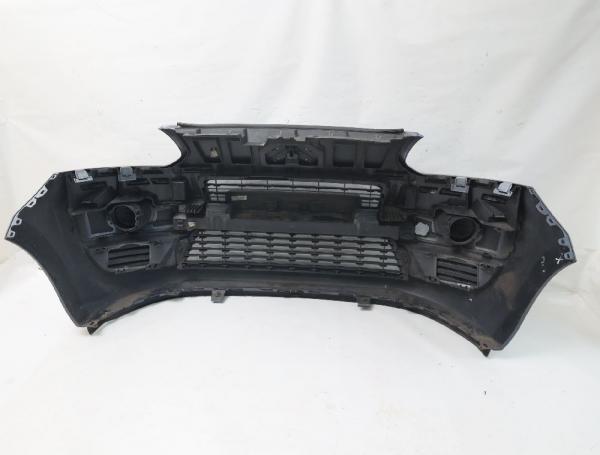 Stoßstange vorn 9681800777 Citroen C3 PICASSO