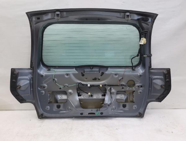Heckklappe 9803598080 Citroen C3 PICASSO