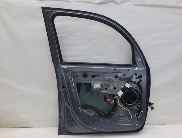 Tür vorn links 9002AS Citroen C3 PICASSO