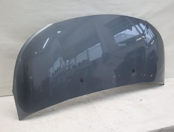 Motorhaube 7901Q7 Citroen C3 PICASSO