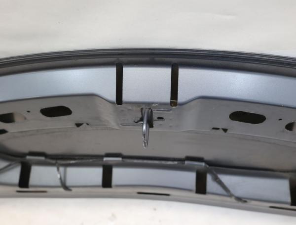 Motorhaube 7901Q7 Citroen C3 PICASSO