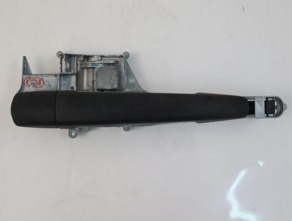 Türgriff außen vorn rechts 910959 Citroen C3 PICASSO
