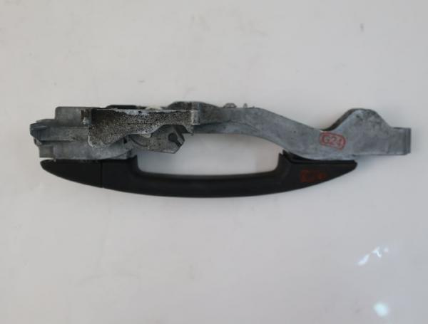 Türgriff außen vorn rechts 910959 Citroen C3 PICASSO