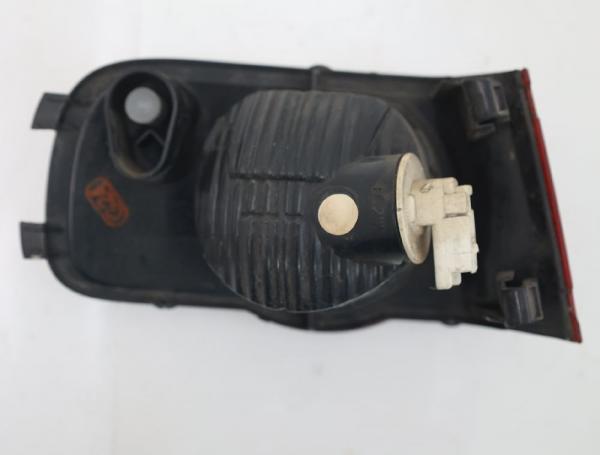 Rückleuchte rechts 9681751680 Citroen C3 PICASSO