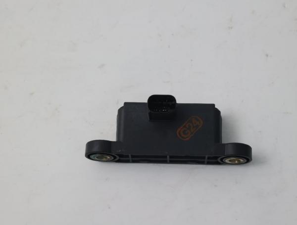 Sensor Drehrate 9663737780 Citroen C3 PICASSO