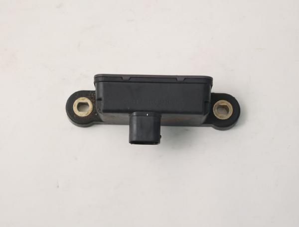 Sensor Drehrate 9663737780 Citroen C3 PICASSO