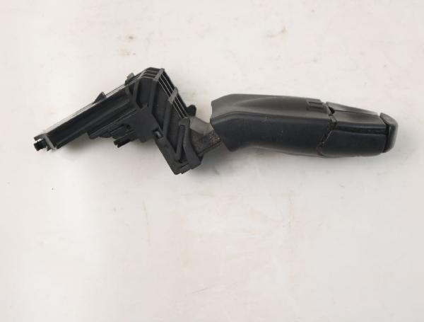 Schalter Lenkrad 9641796480 Citroen C3 PICASSO