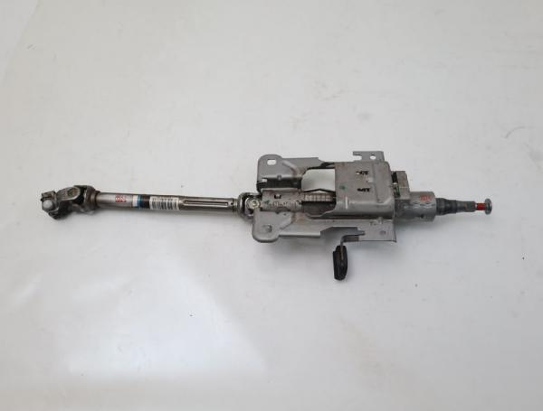 Lenksäule 1811943100 Citroen C3 PICASSO