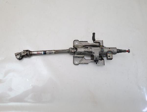 Lenksäule 1811943100 Citroen C3 PICASSO
