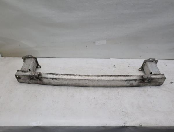 Stoßstangenträger vorn 9681567880 Citroen C3 PICASSO