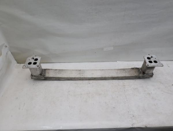 Stoßstangenträger vorn 9681567880 Citroen C3 PICASSO