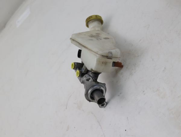 Hauptbremszylinder 4601R9 Citroen C3 PICASSO