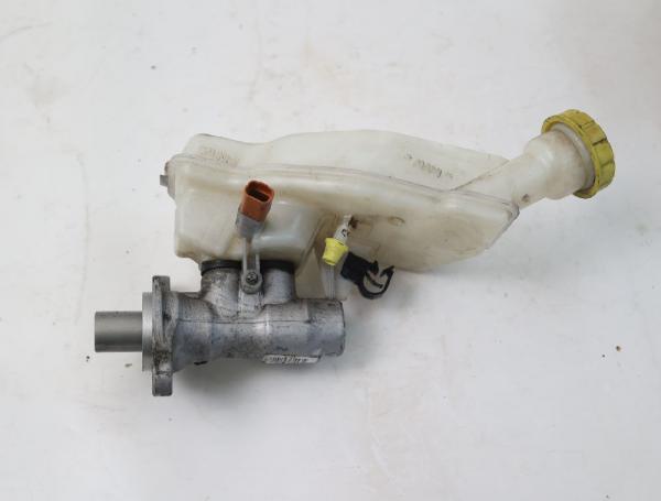 Hauptbremszylinder 4601R9 Citroen C3 PICASSO