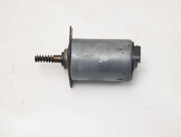Stellmotor sonstige V753390580 Citroen C3 PICASSO