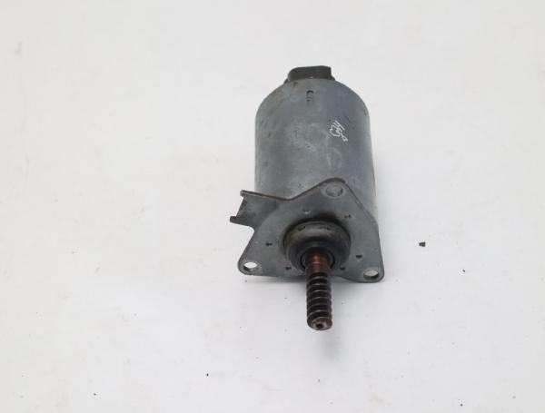 Stellmotor sonstige V753390580 Citroen C3 PICASSO