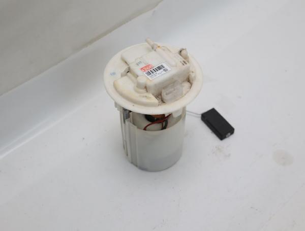 Benzinpumpe mit Geber 9684934480 Citroen C3 PICASSO
