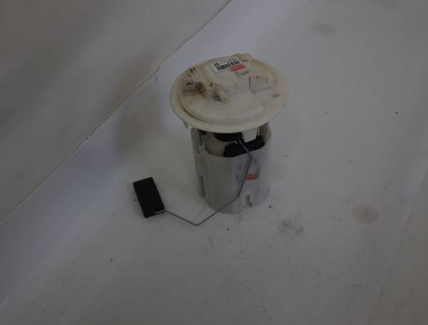 Benzinpumpe mit Geber 9684934480 Citroen C3 PICASSO