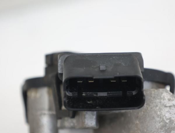 Scheibenwischergestänge 6405NS Citroen C3 PICASSO