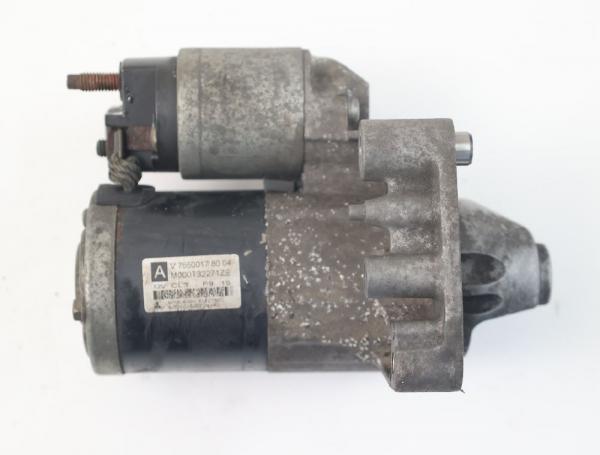 Anlasser V788001780 Citroen C3 PICASSO