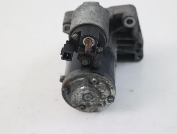 Anlasser V788001780 Citroen C3 PICASSO