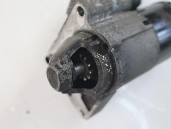 Anlasser V788001780 Citroen C3 PICASSO