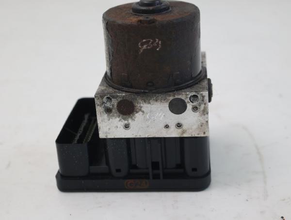 Hydraulikeinheit ABS 9665370880 Citroen C3 PICASSO