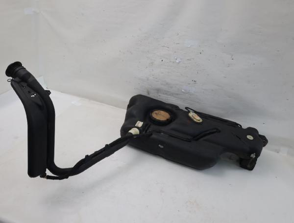 Kraftstofftank 9680243680 Citroen C3 PICASSO