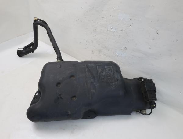 Kraftstofftank 9680243680 Citroen C3 PICASSO