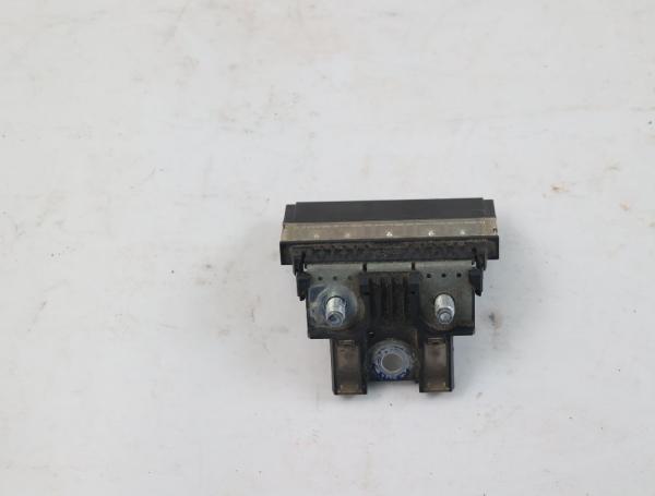Sicherungskasten 3673962M00 Suzuki SX4 JY