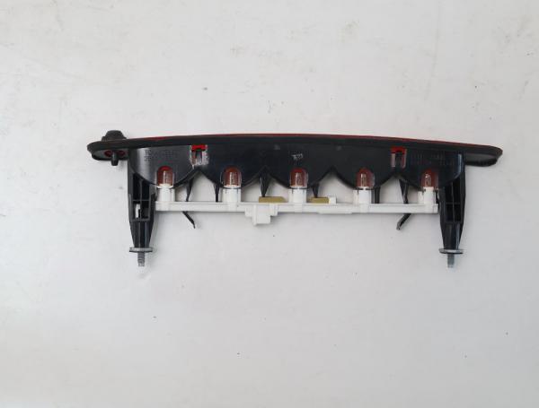Zusatzbremsleuchte 3581063J0 Suzuki SX4 JY