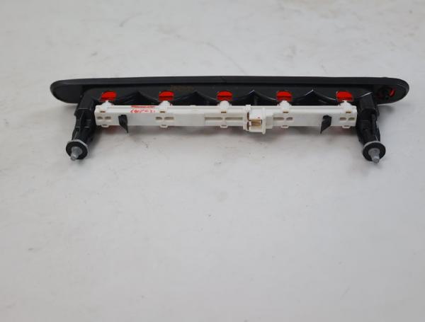 Zusatzbremsleuchte 3581063J0 Suzuki SX4 JY