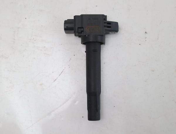 Zündspule Zylinder 1 3340060R01 Suzuki SX4 JY