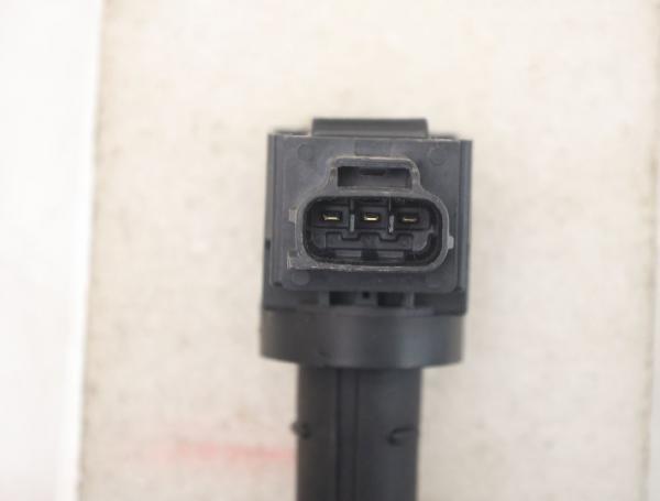 Zündspule Zylinder 1 3340060R01 Suzuki SX4 JY