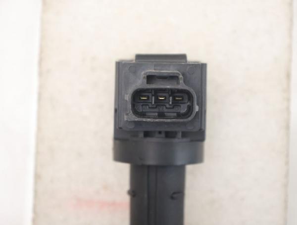 Zündspule Zylinder 2 3340060R01 Suzuki SX4 JY
