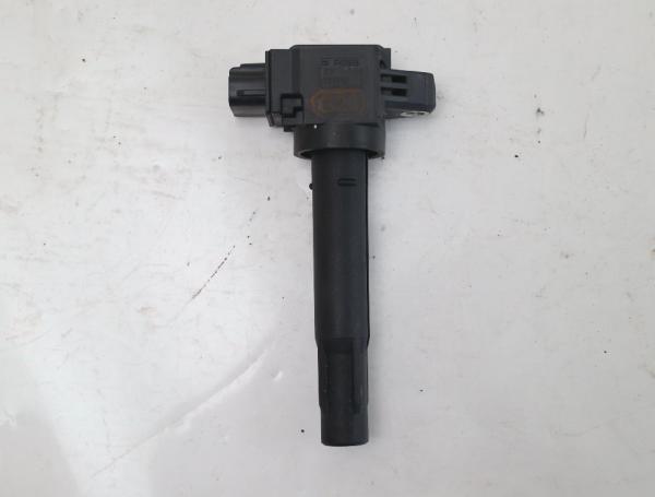 Zündspule Zylinder 3 3340060R01 Suzuki SX4 JY