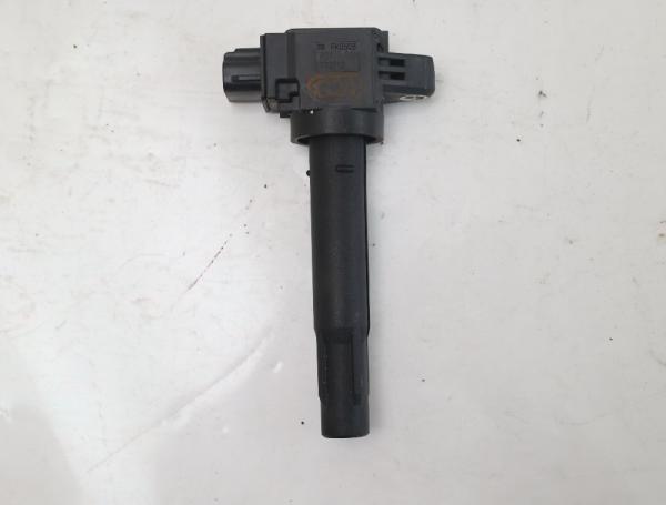 Zündspule Zylinder 4 3340060R01 Suzuki SX4 JY