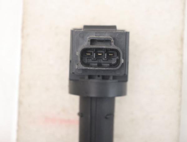 Zündspule Zylinder 4 3340060R01 Suzuki SX4 JY