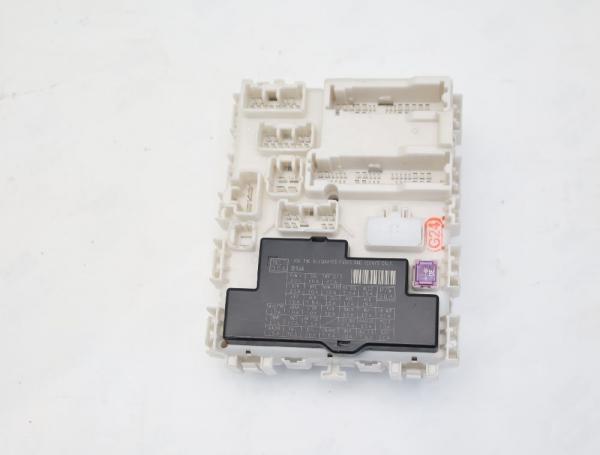 Sicherungskasten AA1A4881 Suzuki SX4 JY