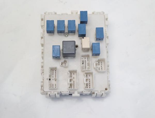Sicherungskasten AA1A4881 Suzuki SX4 JY