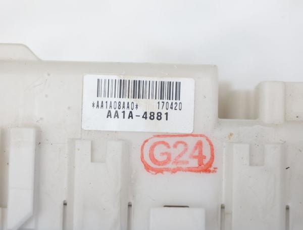 Sicherungskasten AA1A4881 Suzuki SX4 JY