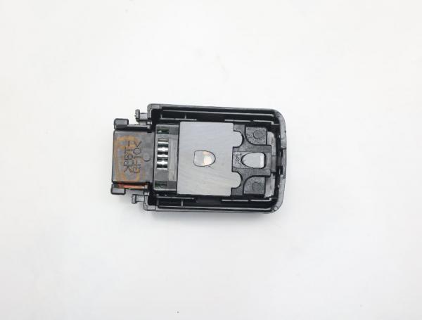 Sensor Regen 3732057L Suzuki SX4 JY