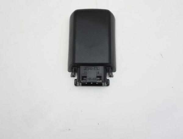 Sensor Regen 3732057L Suzuki SX4 JY