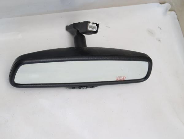 Spiegel innen 8470354P00 Suzuki SX4 JY