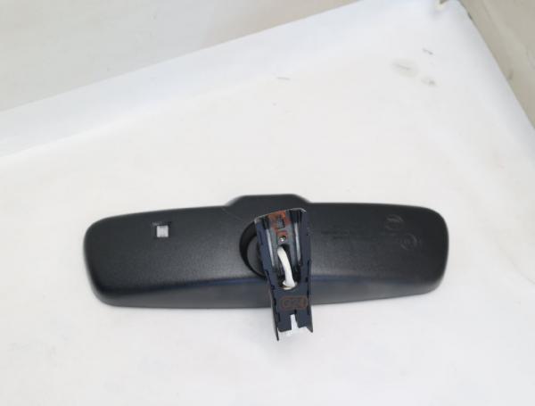 Spiegel innen 8470354P00 Suzuki SX4 JY