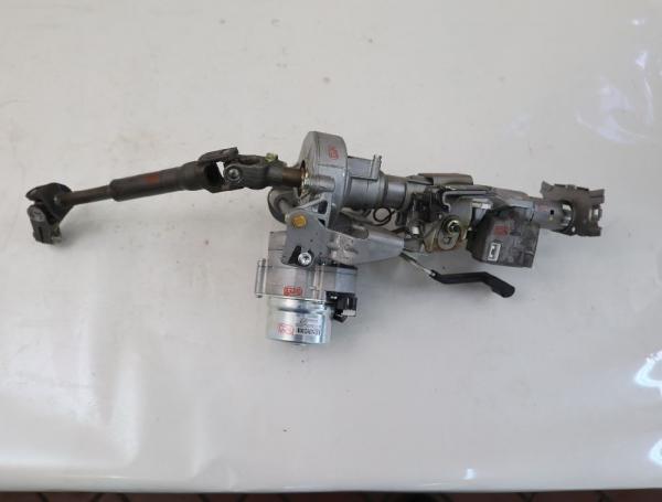 Lenksäule elektrisch 4821064R42 Suzuki SX4 JY
