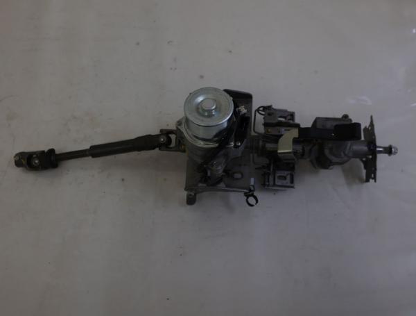 Lenksäule elektrisch 4821064R42 Suzuki SX4 JY