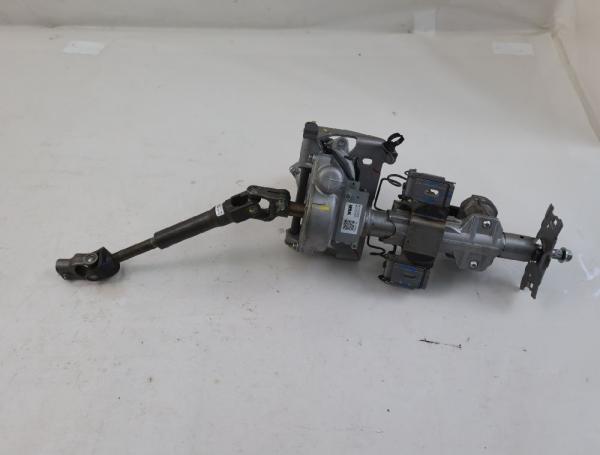 Lenksäule elektrisch 4821064R42 Suzuki SX4 JY